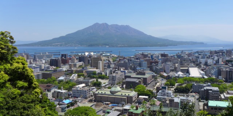 トップページスライドショー画像1